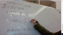 网路学习1
