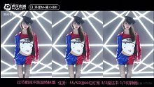 环星M-喵小柒||