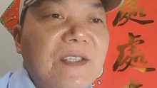 更容易受伤的男人