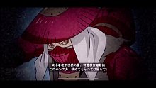 吸引观众