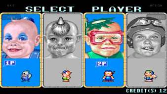 狂鳥丶大海-90327主機(jī)游戲直播_狂鳥丶大海-90327視頻直播 - 虎牙直播