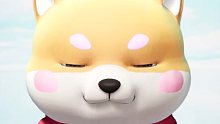 泡蛋_试着去接受dj