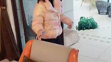 会昌碧桂园小仙