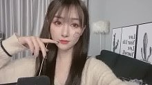 元宵节快乐～