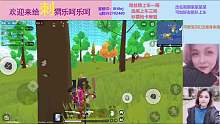 吃鸡吃的都玄学了，