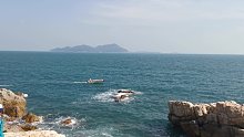 鹅鹅鹅鹅鹅鹅鹅鹅鹅