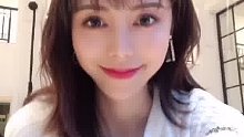 让我们只争朝夕，不负韶华