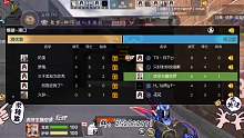 好精彩