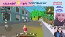像我这样优秀的队友啊
