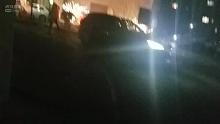 老万活雷锋关羽公益1