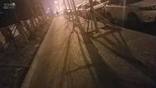 老万活雷锋关羽公益2
