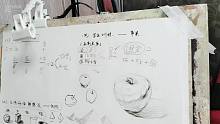 素描基础7