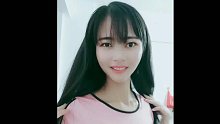 只要内心不乱，外界就很难改变你什么。不要