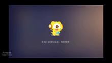 【直播录像】我的世界天启之境：混沌。