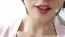 好久不见