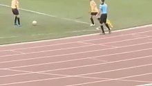 不要回传不要回传！！！