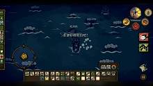 饥荒海滩生存攻略第十九期