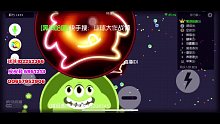 扫码带团血瓶卡牌单拉