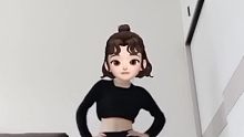 七月日常得瑟