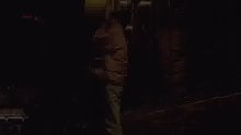2020一切都好起来吧