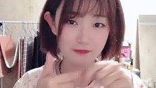 爱心发射