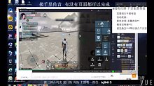 雪鹰领主一手十连出个S宠物哈士奇纪念一下：虎牙九哥