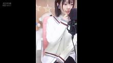 后海酒吧