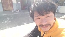 水友多次假冒主播亲戚，主播提醒大家防骗！