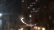 太怀念夏天的自己了
