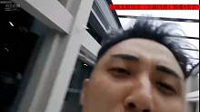 21850帅比在石提车科尼塞克