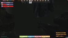 假装AI戳死大佬(他这是耳机坏了吗)