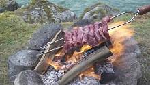 Fire Kitchen6