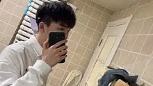 玖慕在宝藏等你