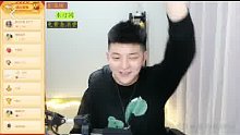 加伦最美！