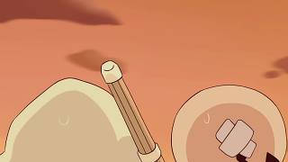 那年那兔那些事兒 第1集-藍光1080P.qsv