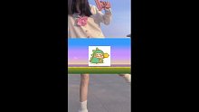 猛男喜欢的东西。。