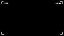 唱个歌