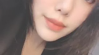 你的小仙女已上線