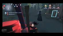 乌鸦嘴特羸弱