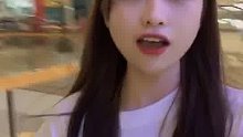 WMW