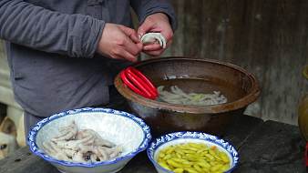 伍阿哥視頻直播_伍阿哥視頻視頻直播間_全集在線觀看_虎牙直播
