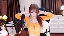 虎牙 牛小蘑菇 房间号360782