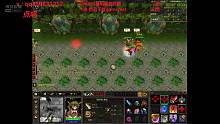 法邓芝