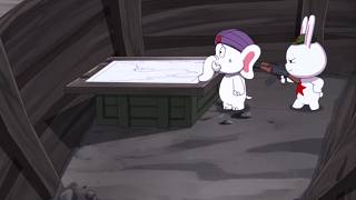 那年那兔那些事兒 第4季 -藍光1080P (10)