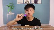 怀旧玩具来袭，小伙带你穿越回去，来看看哪一个你玩过