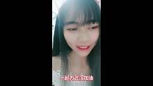 武汉加油！中国加油！