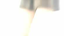 你们要的腿吖