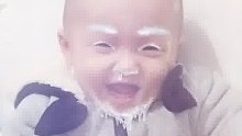 笑声的魔性