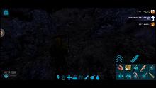 1级无伤过熔岩洞穴