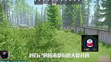 逃离塔科夫：董小飒，今天我又打脸了嘛